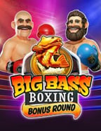 สมัคร รับ 100 บาท ฟรี มาสนุกกับสล็อต PG Soft กันเถอะ