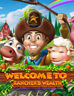 สมัคร รับ 100 บาท ฟรี ทดลองเล่นกับ Joker Gaming