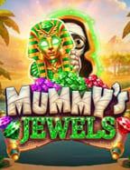 สมัคร รับ 100 บาท ฟรี เล่นสล็อตง่าย ๆ ที่ไม่ควรพลาด