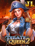 สนุกสุดมันส์ไปกับการสมัคร รอยัล ออนไลน์ ความท้าทายที่ไม่เหมือนใคร