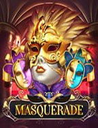 สมัคร รับ 188 เพื่อทดลองเล่นเกมสุดมันส์